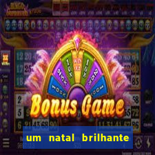 um natal brilhante download torrent